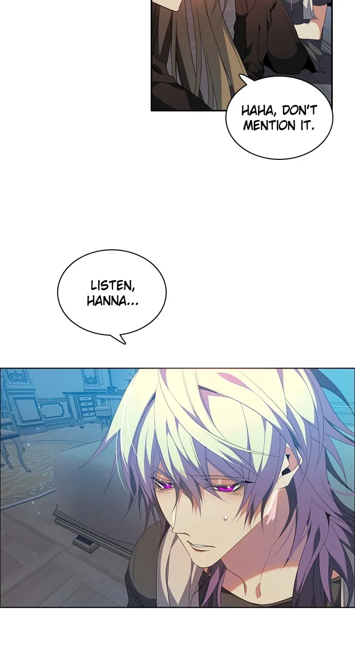 Read Zero Game chapter 205 image 40 on Lezhin