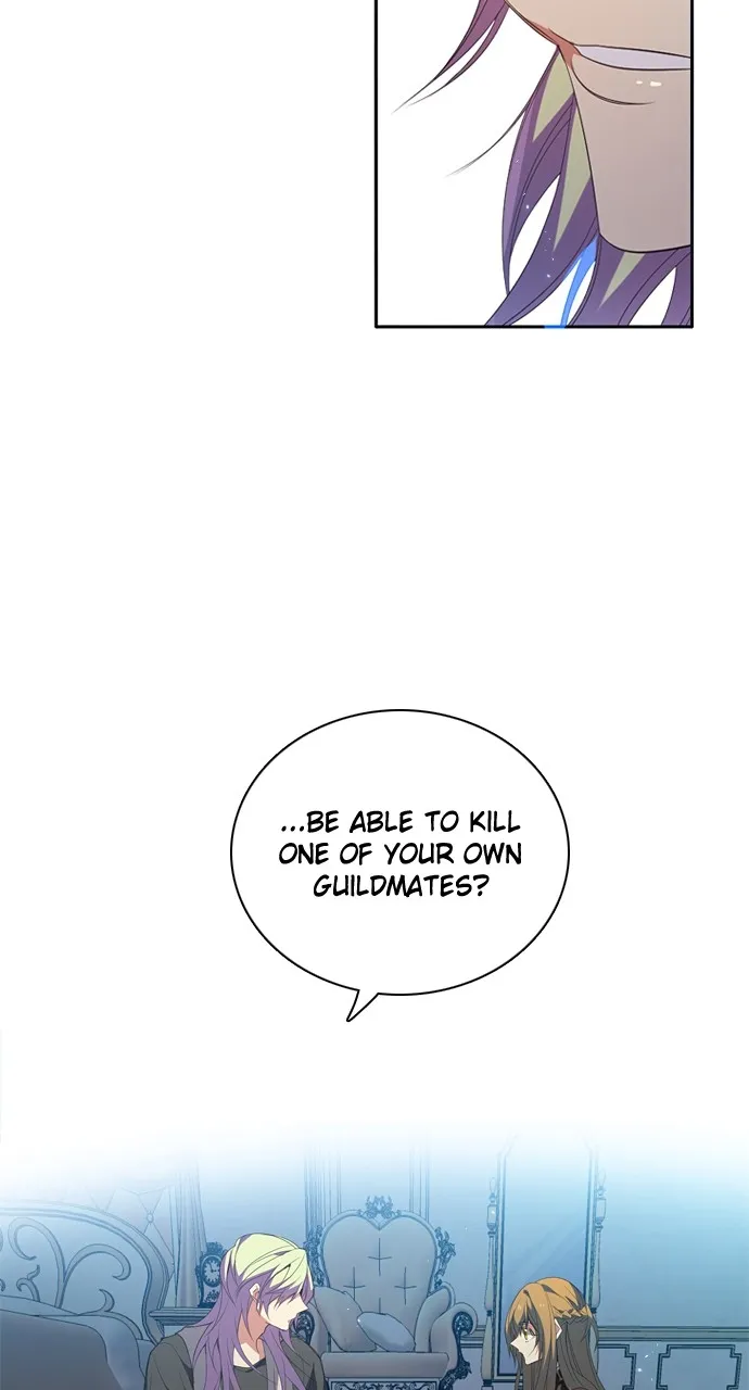 Read Zero Game chapter 205 image 42 on Lezhin