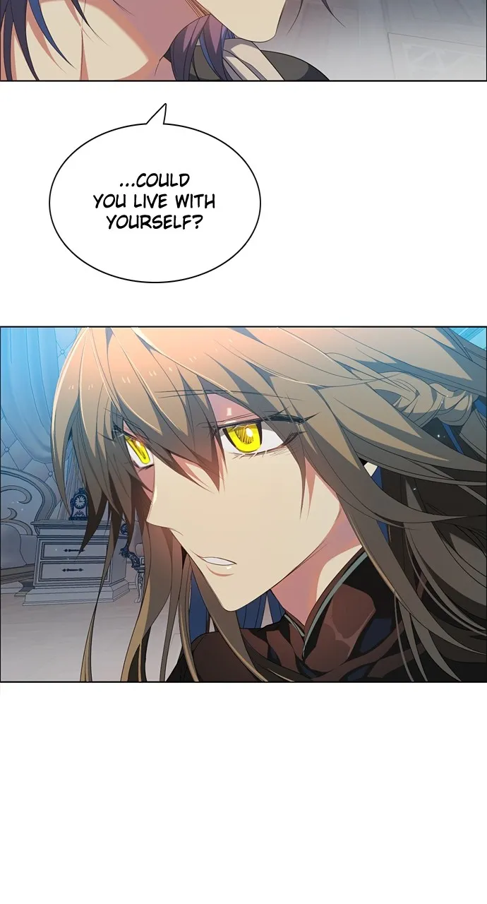 Read Zero Game chapter 205 image 44 on Lezhin