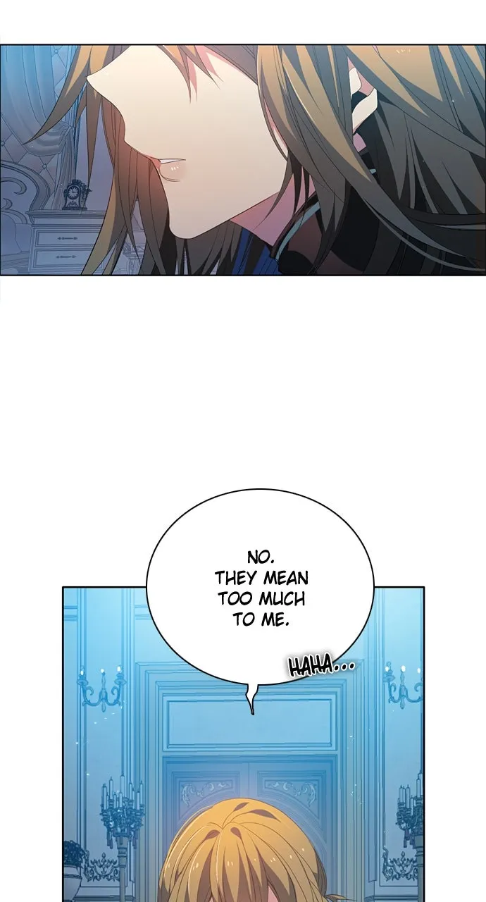 Read Zero Game chapter 205 image 45 on Lezhin