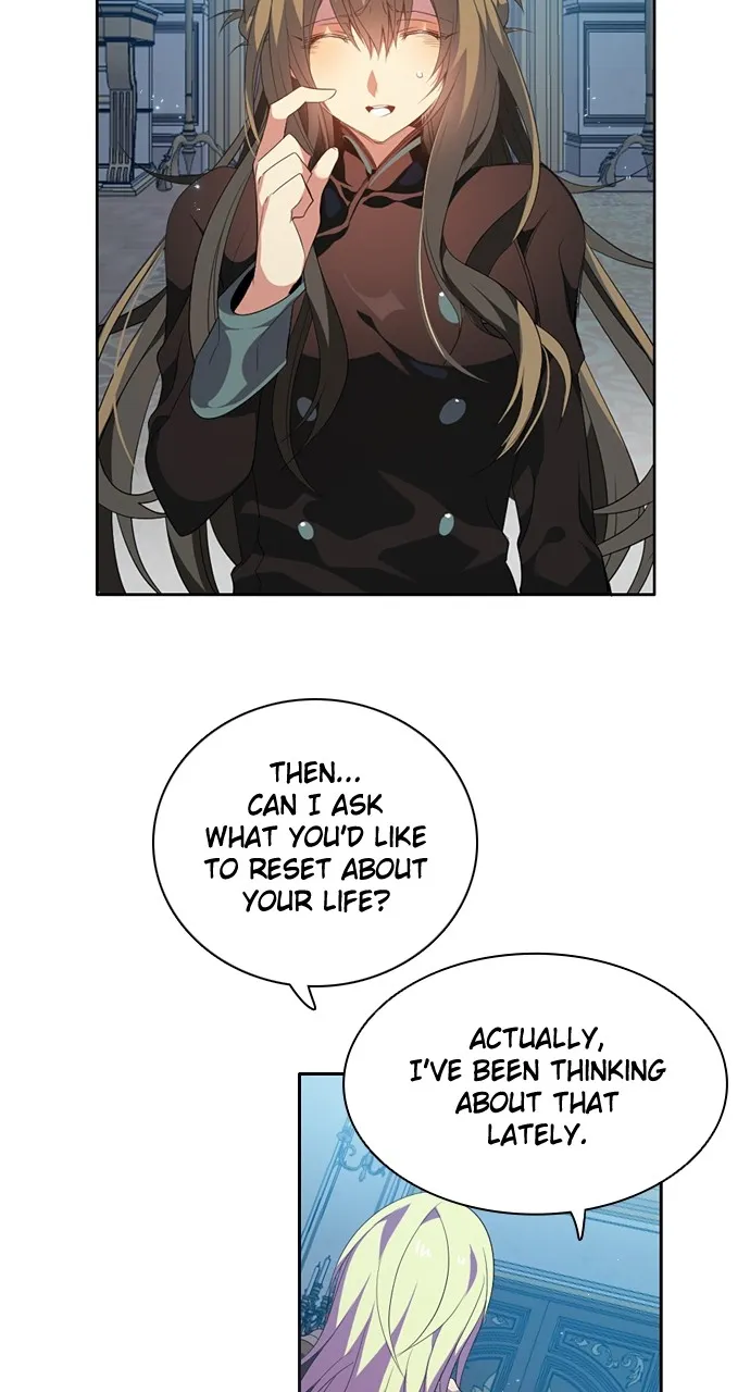 Read Zero Game chapter 205 image 46 on Lezhin