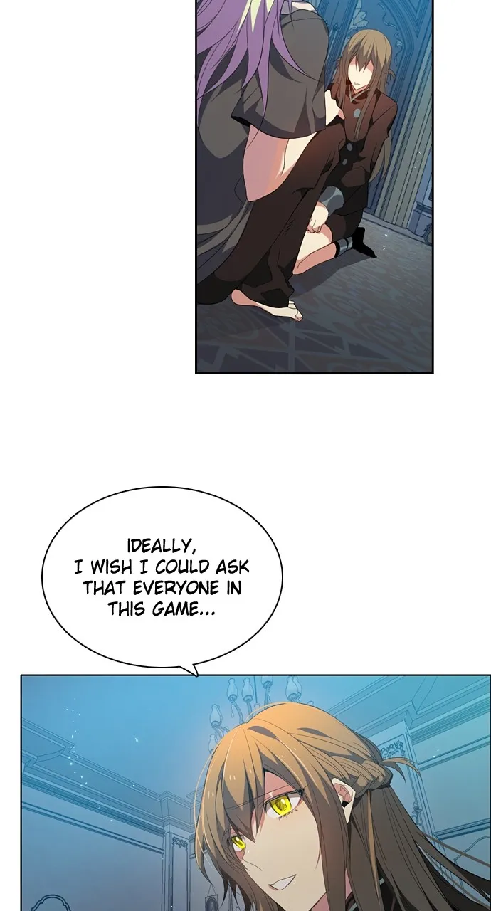 Read Zero Game chapter 205 image 47 on Lezhin