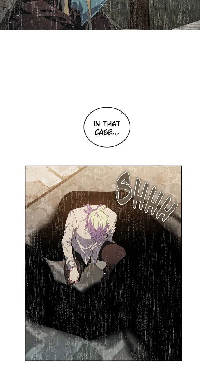 Read Zero Game chapter 205 image 5 on Lezhin