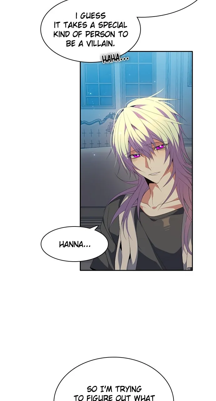 Read Zero Game chapter 205 image 52 on Lezhin