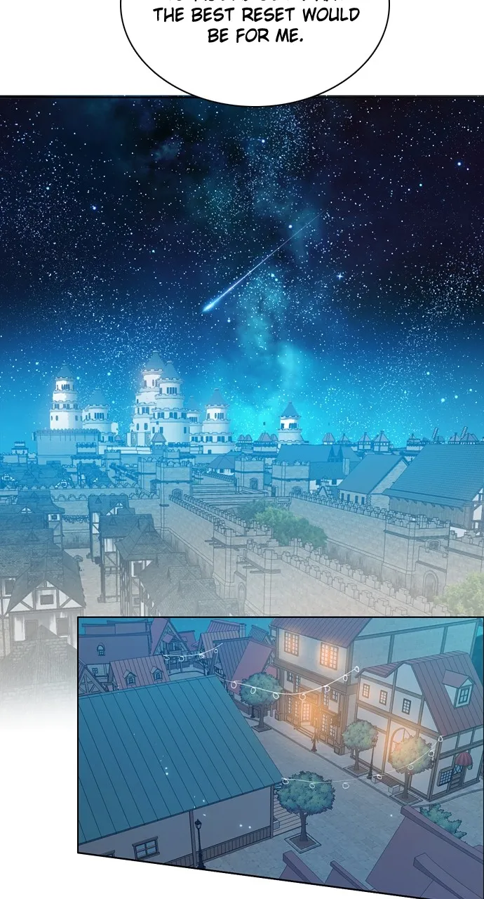 Read Zero Game chapter 205 image 53 on Lezhin