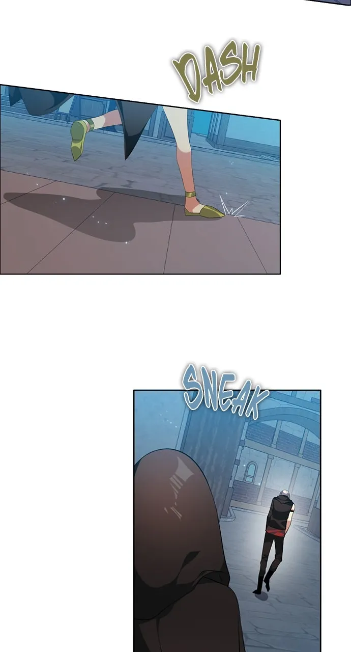 Read Zero Game chapter 205 image 54 on Lezhin