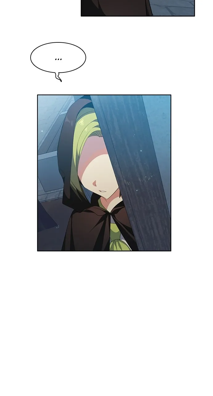 Read Zero Game chapter 205 image 55 on Lezhin