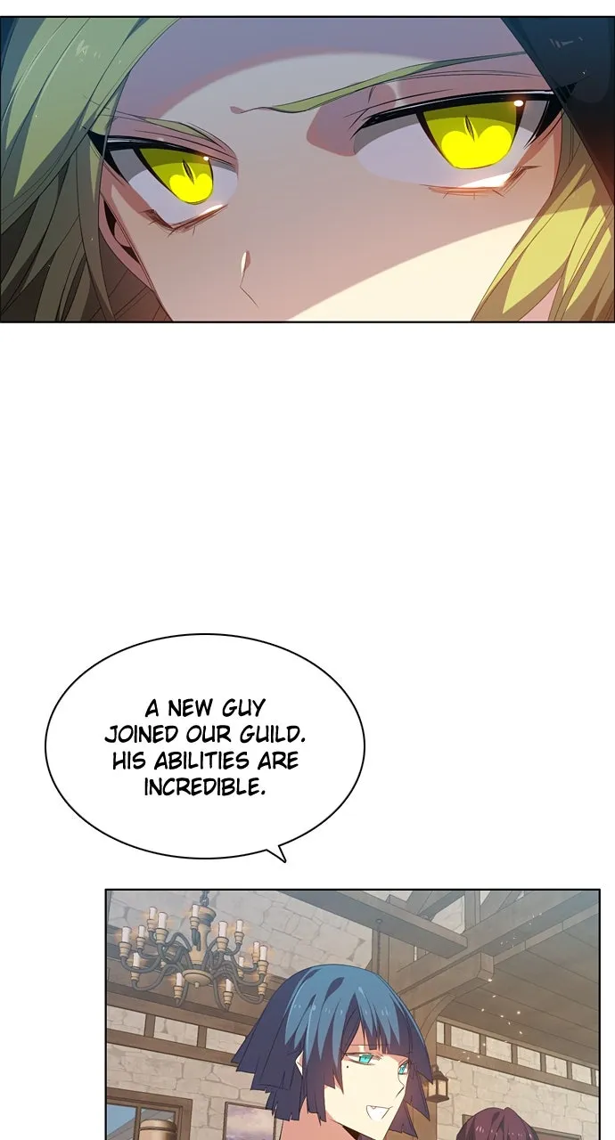 Read Zero Game chapter 205 image 56 on Lezhin