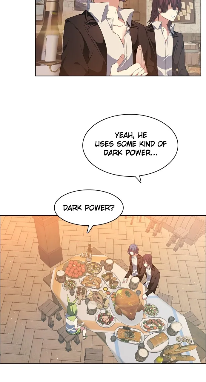 Read Zero Game chapter 205 image 57 on Lezhin