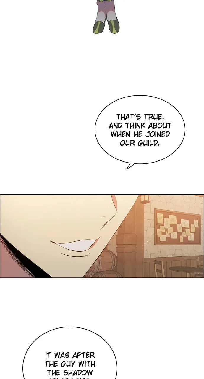 Read Zero Game chapter 205 image 59 on Lezhin