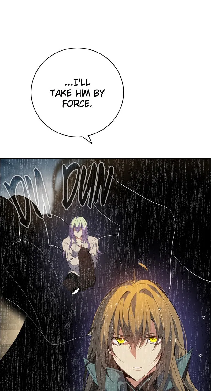 Read Zero Game chapter 205 image 6 on Lezhin