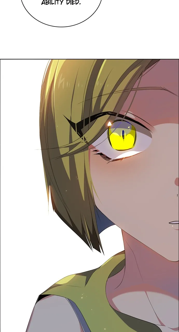Read Zero Game chapter 205 image 60 on Lezhin