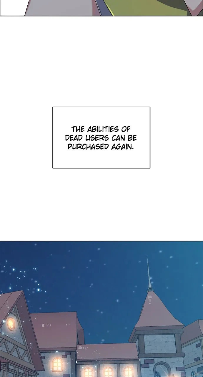 Read Zero Game chapter 205 image 61 on Lezhin