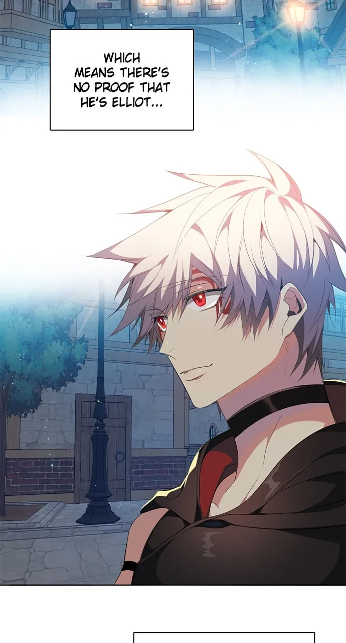 Read Zero Game chapter 205 image 62 on Lezhin