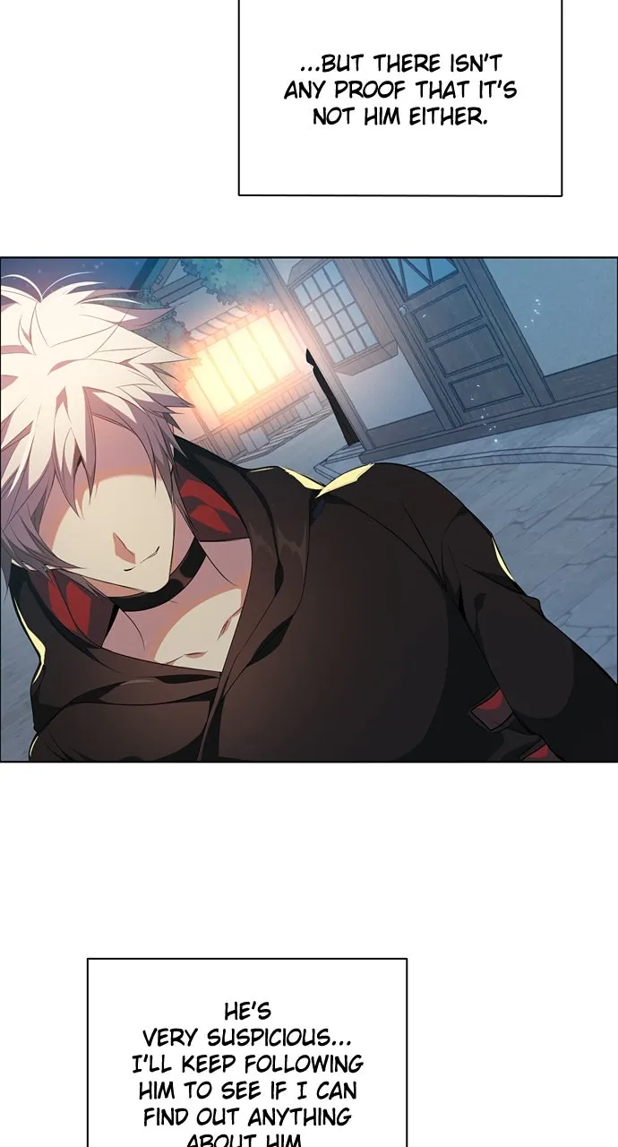 Read Zero Game chapter 205 image 63 on Lezhin