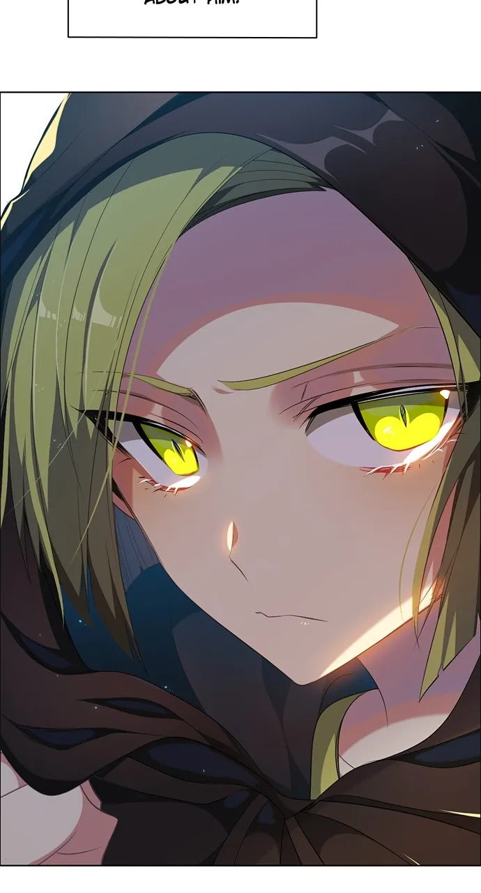 Read Zero Game chapter 205 image 64 on Lezhin