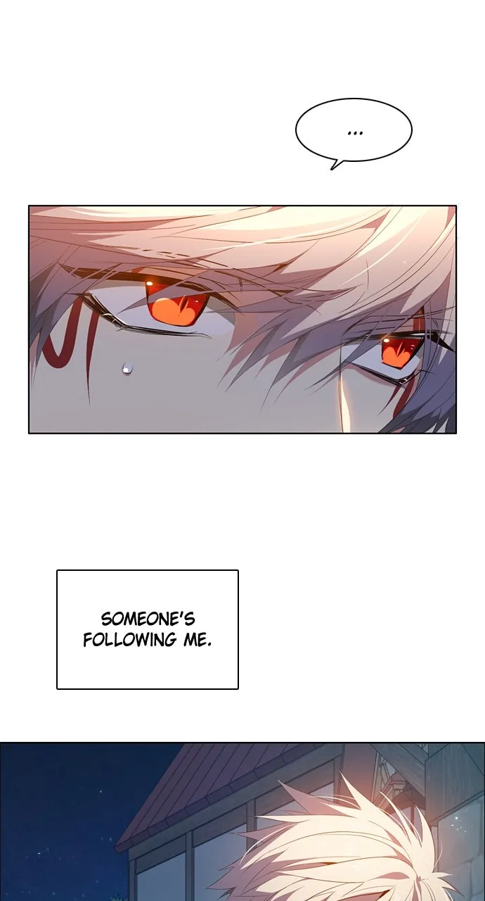 Read Zero Game chapter 205 image 65 on Lezhin