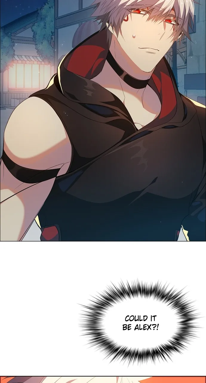 Read Zero Game chapter 205 image 66 on Lezhin