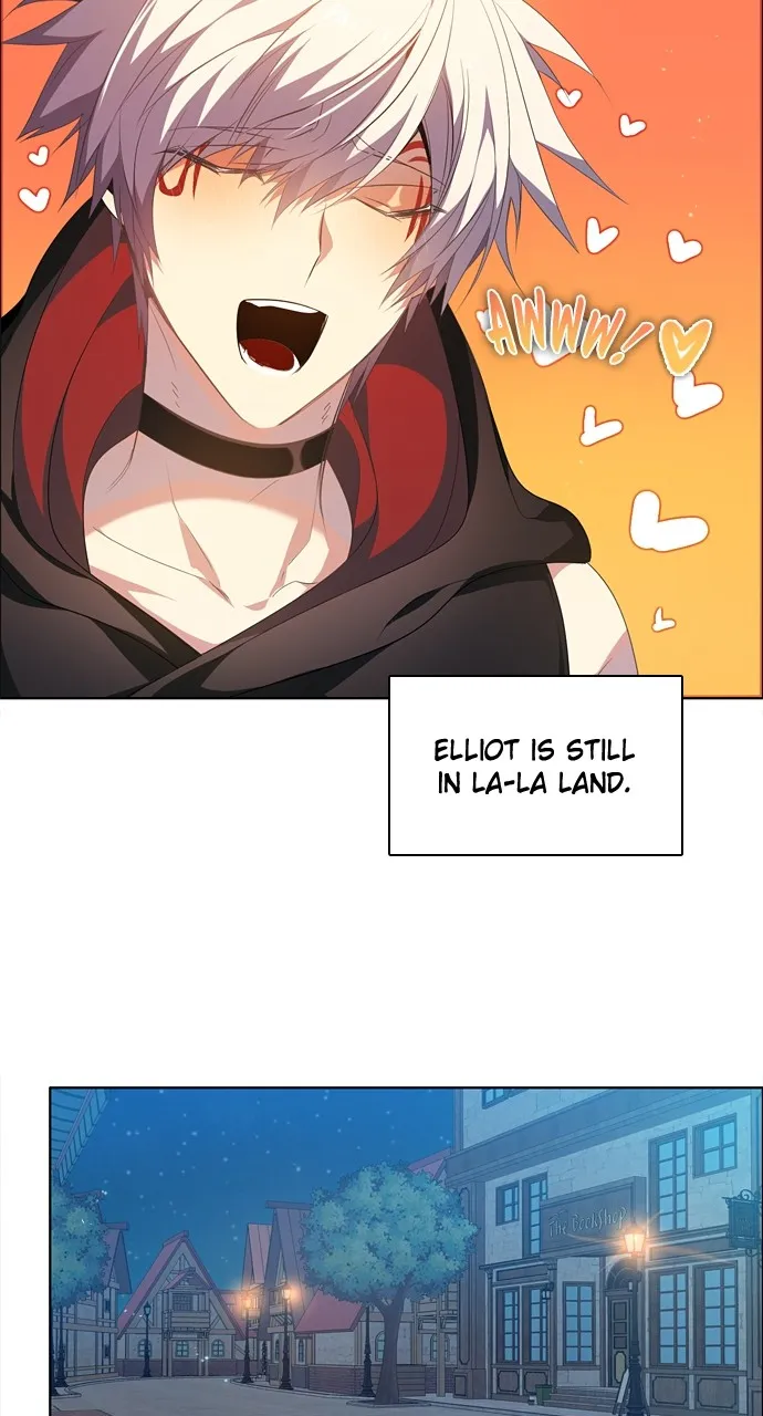 Read Zero Game chapter 205 image 67 on Lezhin