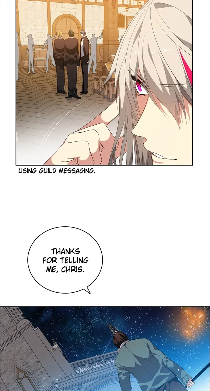 Read Zero Game chapter 205 image 69 on Lezhin