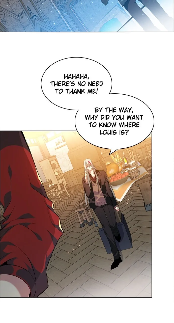 Read Zero Game chapter 205 image 70 on Lezhin