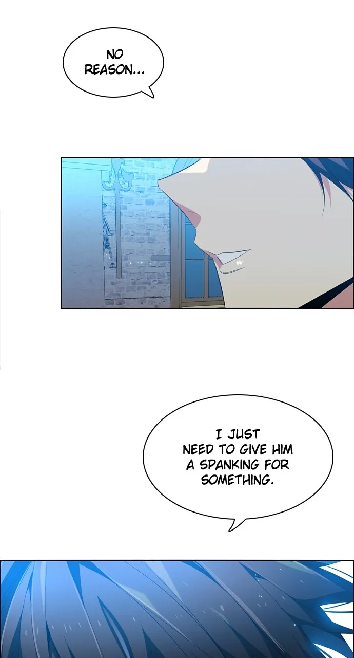 Read Zero Game chapter 205 image 71 on Lezhin