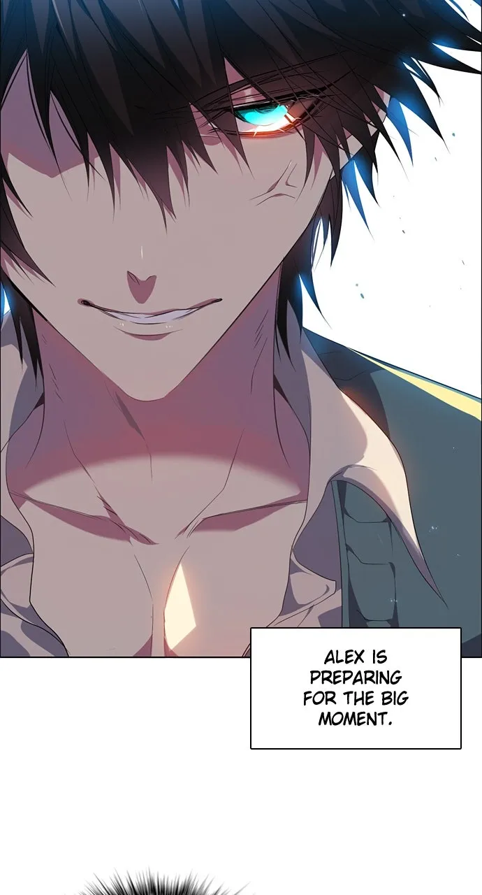 Read Zero Game chapter 205 image 72 on Lezhin