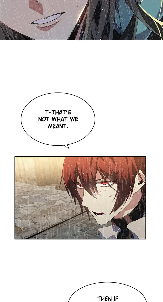 Read Zero Game chapter 205 image 8 on Lezhin