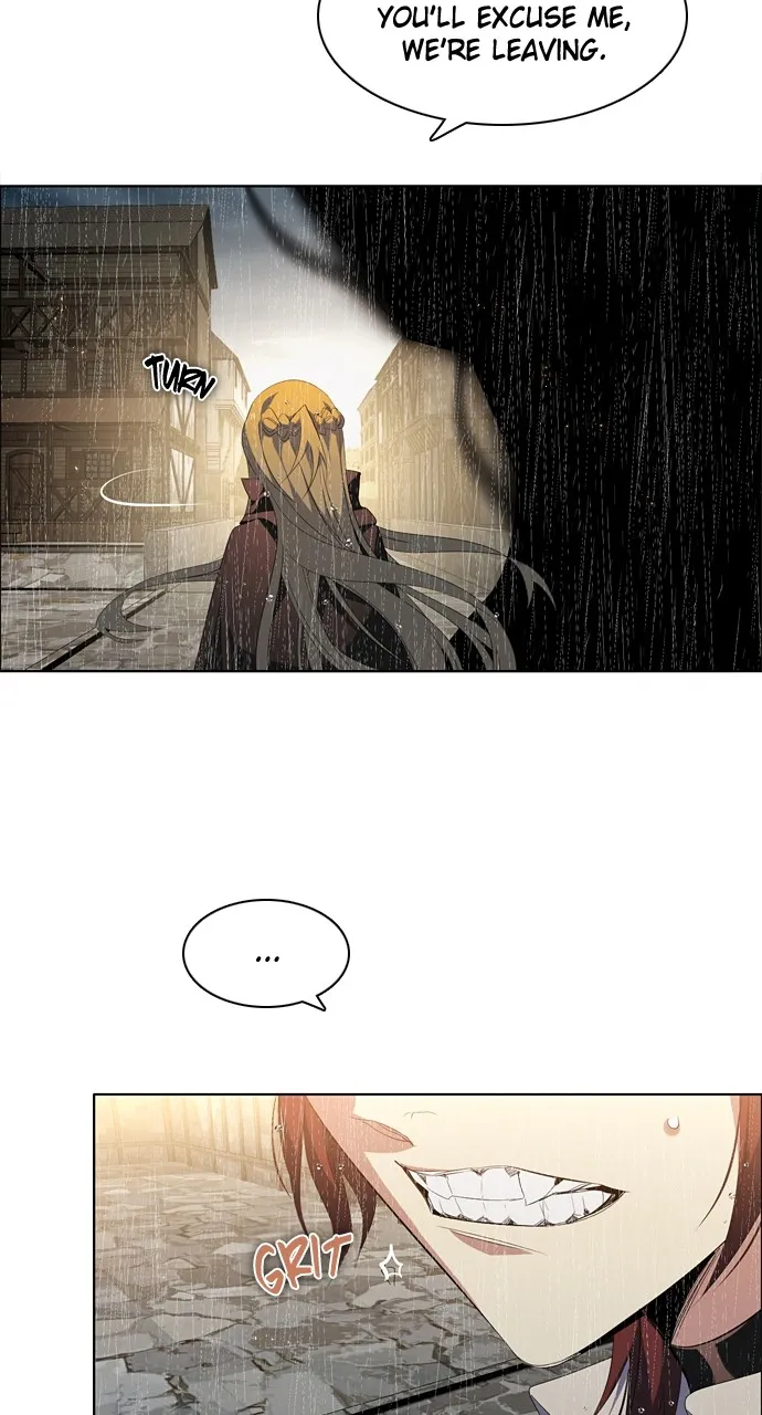 Read Zero Game chapter 205 image 9 on Lezhin