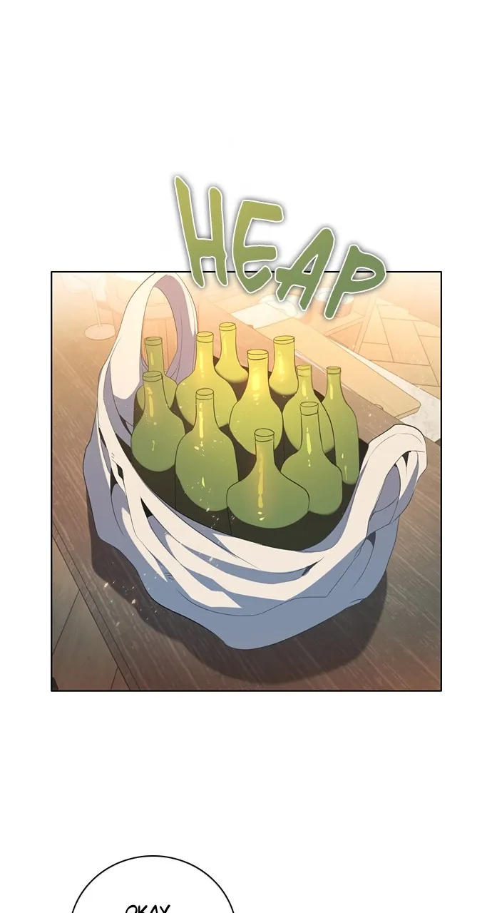 Read Zero Game chapter 206 image 0 on Lezhin