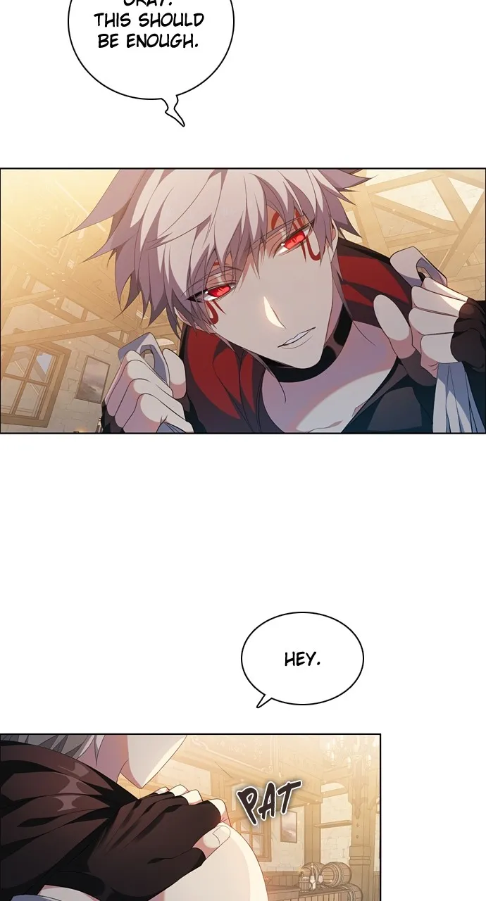 Read Zero Game chapter 206 image 1 on Lezhin
