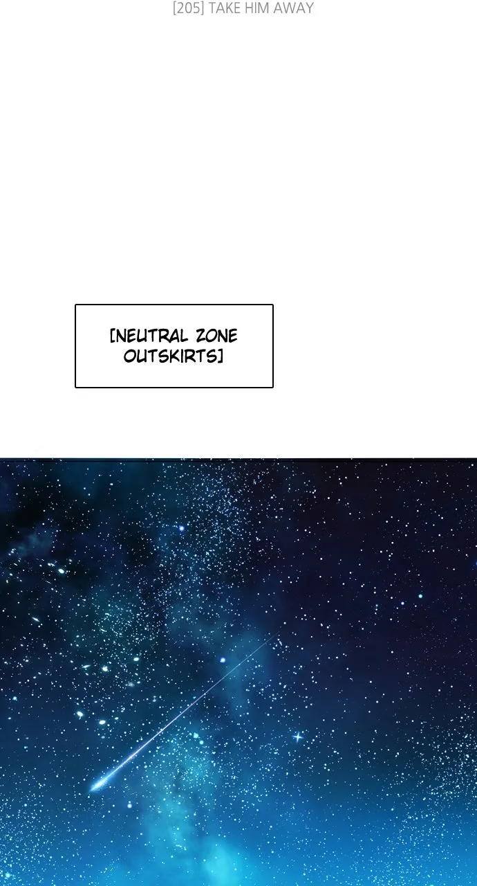 Read Zero Game chapter 206 image 11 on Lezhin