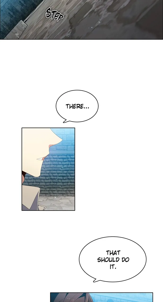 Read Zero Game chapter 206 image 13 on Lezhin