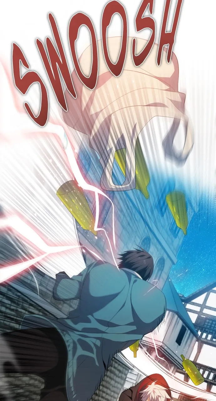 Read Zero Game chapter 206 image 15 on Lezhin