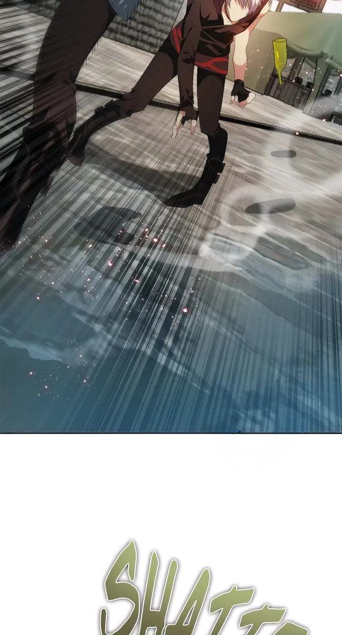 Read Zero Game chapter 206 image 16 on Lezhin