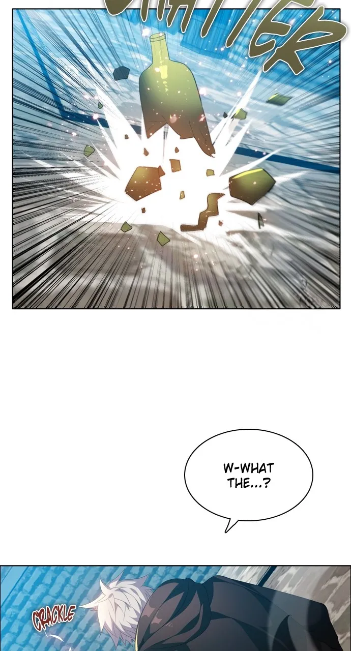 Read Zero Game chapter 206 image 17 on Lezhin