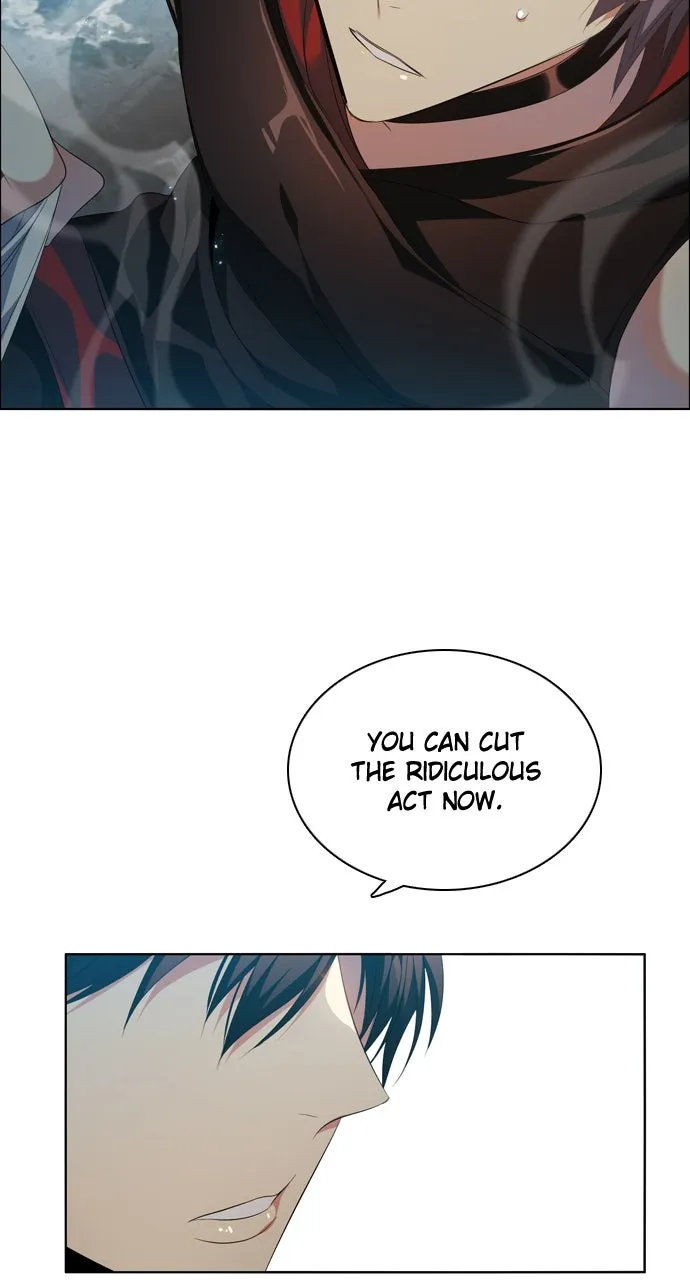 Read Zero Game chapter 206 image 19 on Lezhin