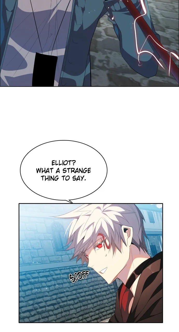 Read Zero Game chapter 206 image 21 on Lezhin