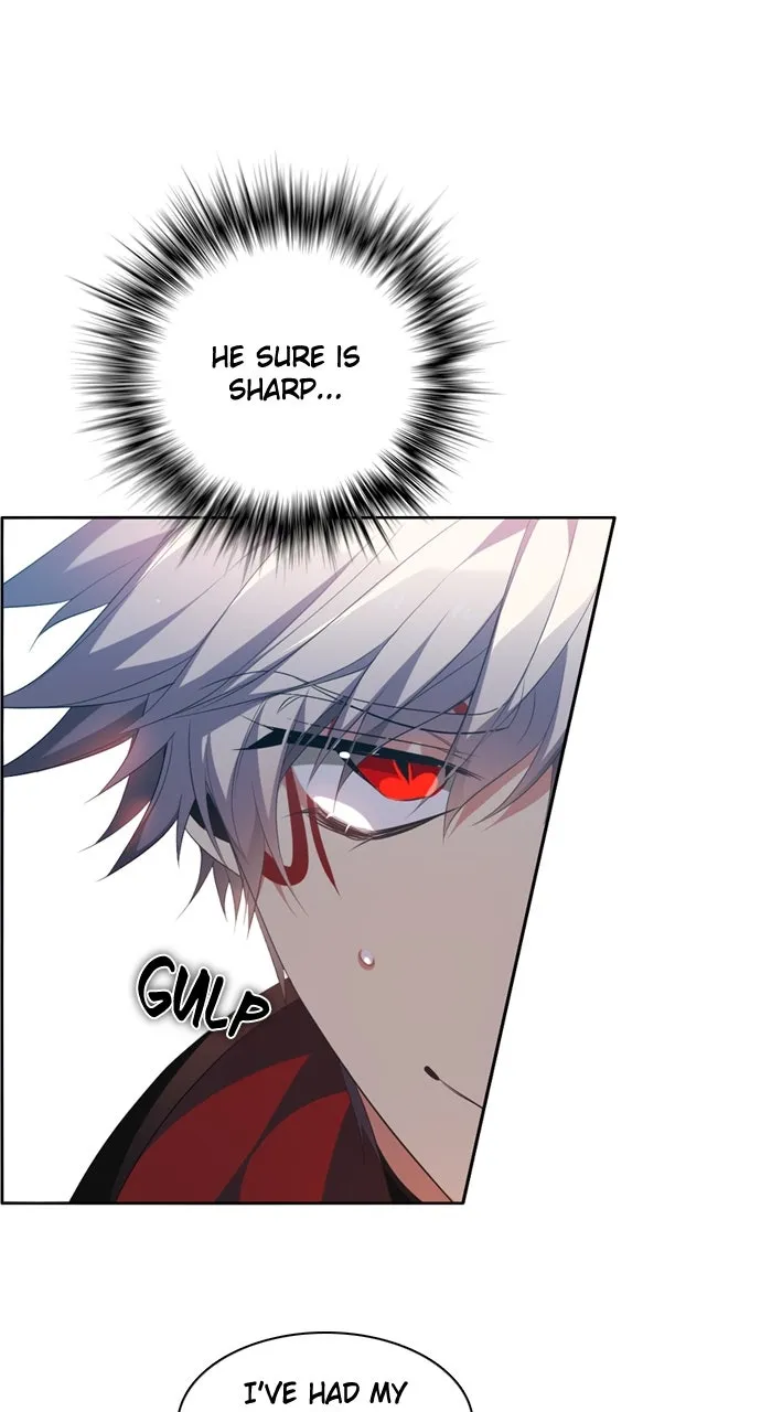 Read Zero Game chapter 206 image 24 on Lezhin