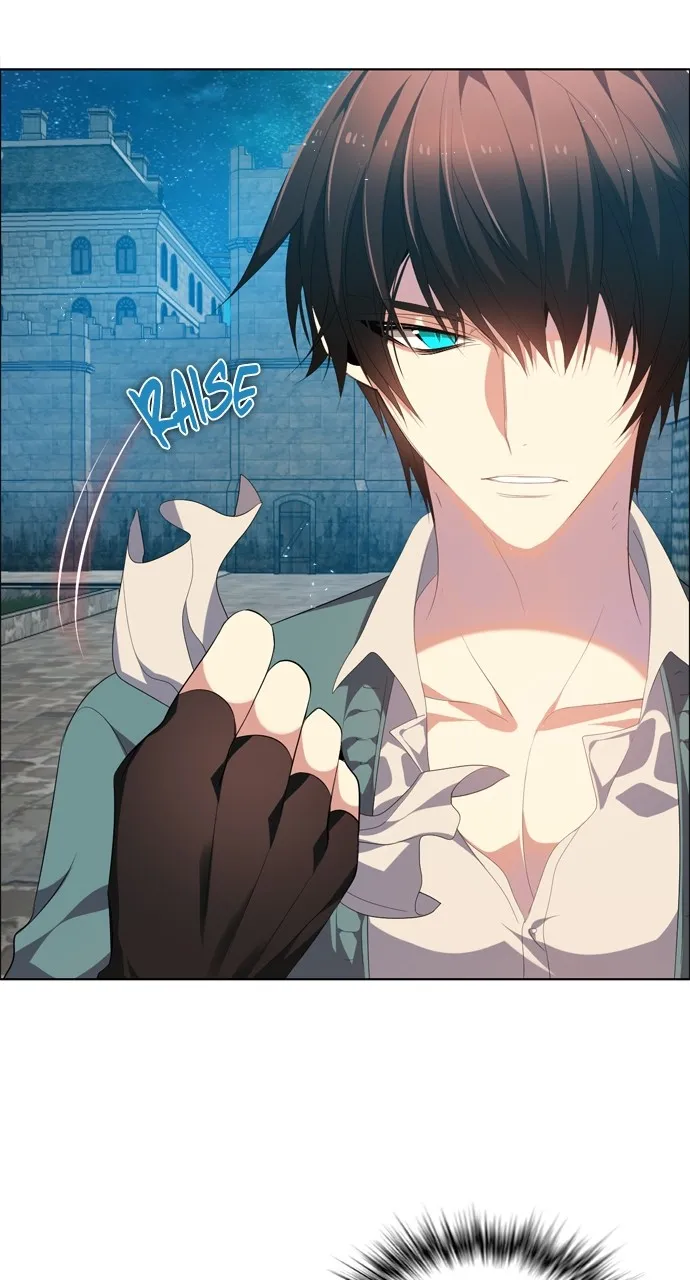 Read Zero Game chapter 206 image 26 on Lezhin