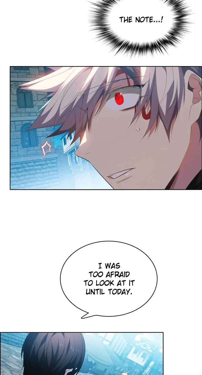 Read Zero Game chapter 206 image 27 on Lezhin