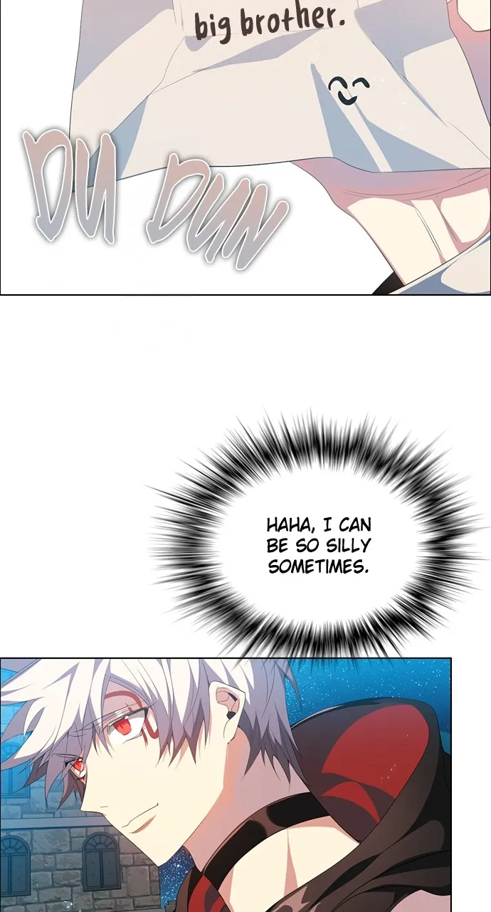 Read Zero Game chapter 206 image 29 on Lezhin