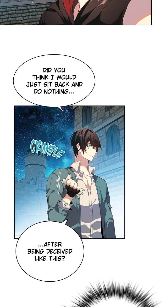 Read Zero Game chapter 206 image 30 on Lezhin