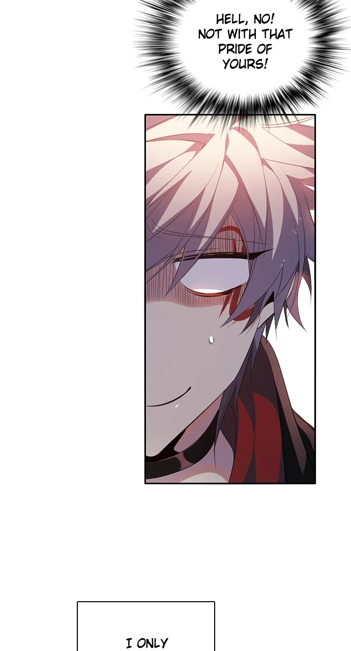 Read Zero Game chapter 206 image 31 on Lezhin