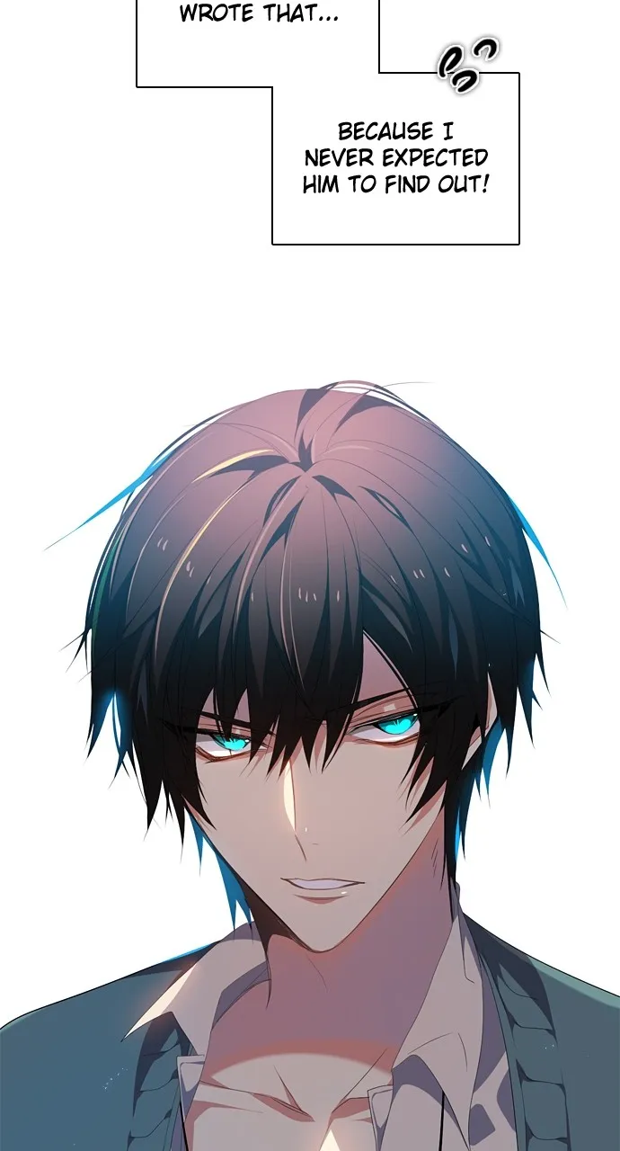 Read Zero Game chapter 206 image 32 on Lezhin