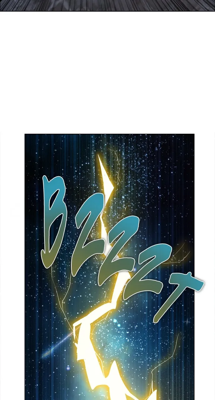 Read Zero Game chapter 206 image 36 on Lezhin