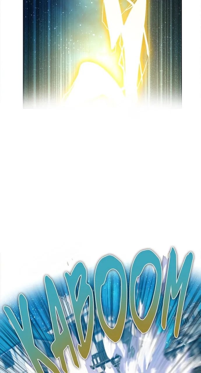 Read Zero Game chapter 206 image 37 on Lezhin