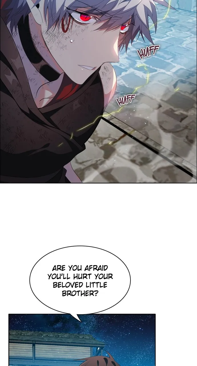 Read Zero Game chapter 206 image 40 on Lezhin