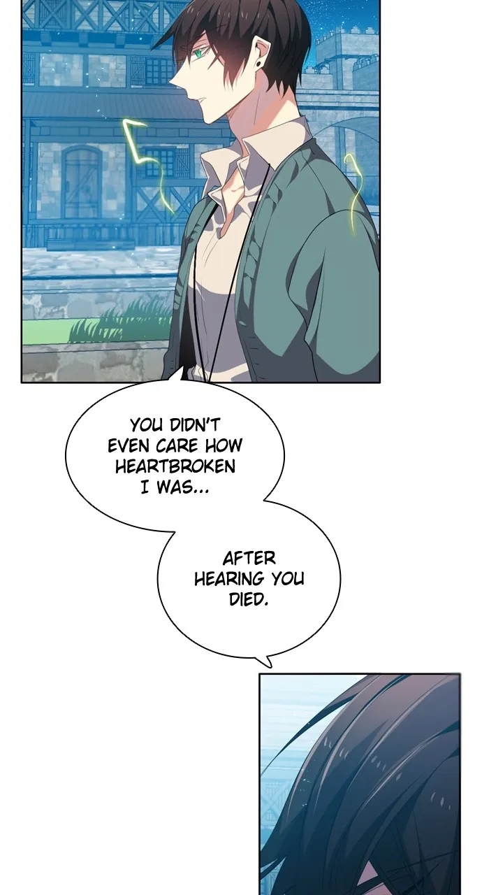 Read Zero Game chapter 206 image 41 on Lezhin
