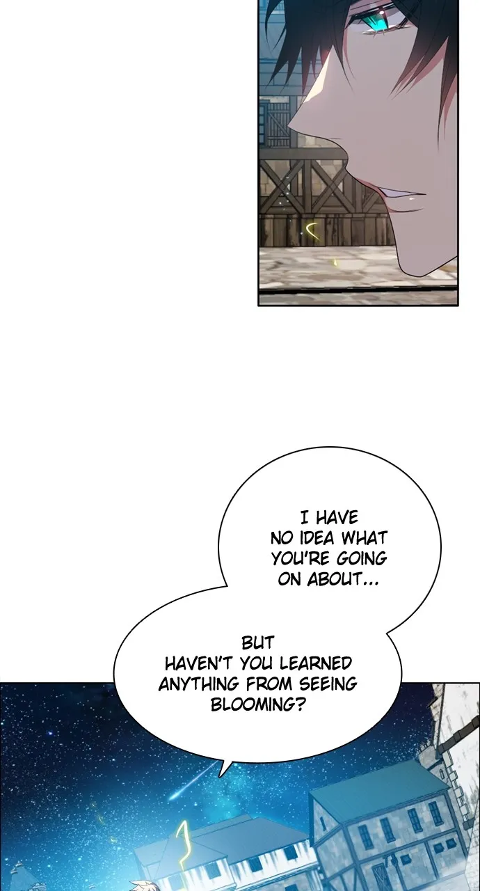 Read Zero Game chapter 206 image 42 on Lezhin